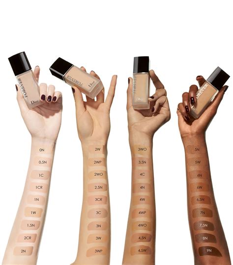 dior foundation forever nude|dior forever foundation boots.